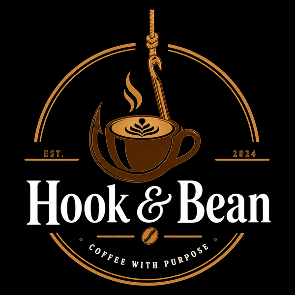 HOOK & BEAN